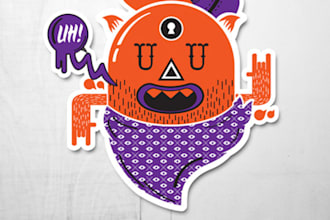 design a productive business card that will ensure your prospect contacts you