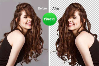 transform your photos with creative retouching