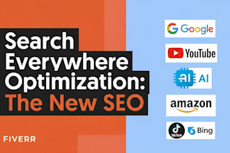 optimize your business for ai, aeo, GEO to boost visibility