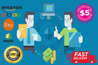 promote any affiliate link and provide organic targeted web traffic from usa uk