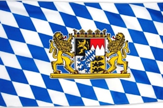 say Anything You Want In German