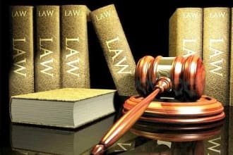 do contract writing, legal research, legal writing and memo