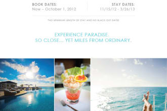 design a appealing ebook cover