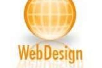 review your website