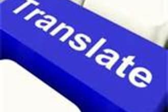 translate text in french english and dutch