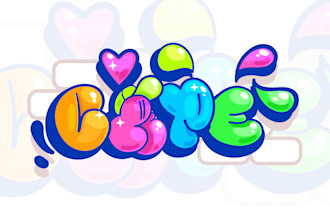 graffiti,feminine,apparel,clothing shirt or logo
