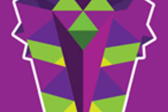 design a productive business card that will ensure your prospect contacts you