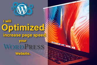 boost wordpress speed 90 google pagespeed and gtmetrix optimization