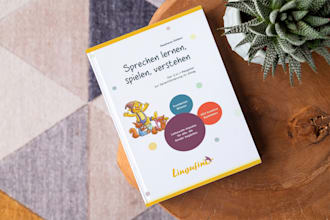 create a high quality print ready KDP book cover and 3d mockup