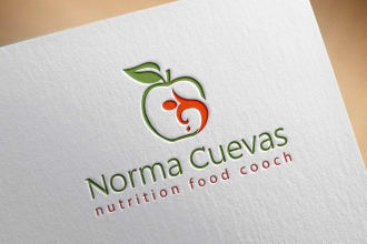 create a unique logo for your product