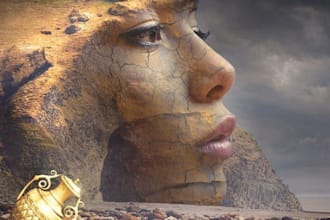 professional edition in photoshop
