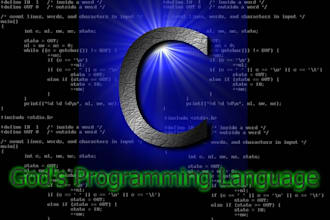 any kind of c++,java,c programme within 2 days