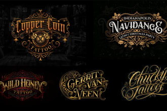 do luxury, vintage, family crest, and heraldic business logo