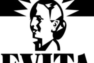 write your program bio
