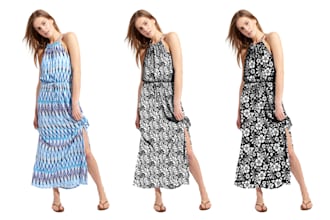 do color change, pattern change