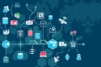 do cloud solution, cost optimization for your infrastructure