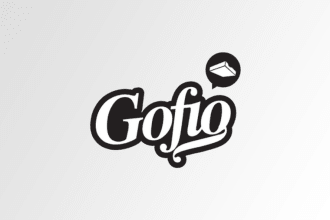 design an Attractive and Professional Website Banner or Header