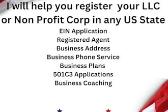 help prepare legal documents