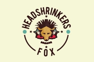 design 5 Awesome and Professional LOGO Concept for your website,product,business with unlimited revisions