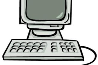 make you a 2 minute video for your business