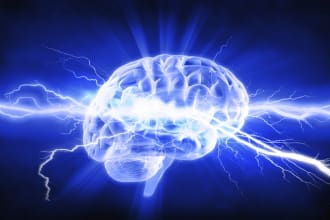 cast an ultra strong spell which will make you extremely smart and successful