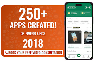 do mobile app builder mobile app development ios app flutter app creation
