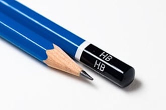 speed draw your photo and send video
