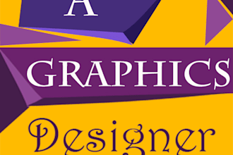 design anything you want in ps photoshop in just one day