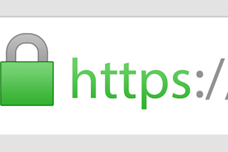 migrate and upgrade wordpress website