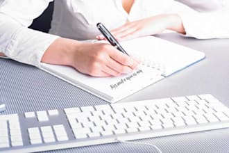 publish your articles at newspaper