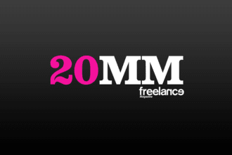create a Logo for your Website, Business, or Personal