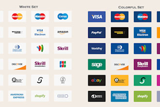 integrate payment gateway on website
