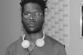 do voiceovers in 5 south african languages