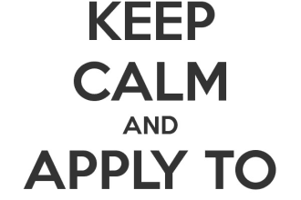 edit your college application