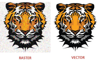 convert jpg to vector ai, eps, pdf, svg, cdr, just 24 hours