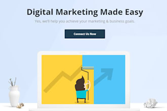 consult for your chinese market