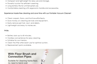 do shopify, magento, wordpress, opencart, bigcommerce,oscommerce product listing