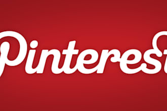 pin 5 images to my Pinterest boards with a sum total of 35,000+ followers each