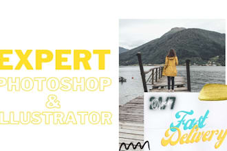 edit image, retouch photo, cut out, remove background