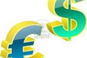 send you a 63 pages long file how to make money on the internet
