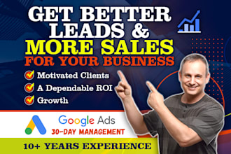 optimize google ads ppc campaigns to perform like no other