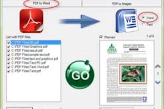 post to your blog