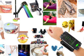 provide a warehouse and repackaging service for you in shanghai,china