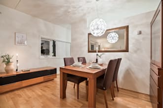 edit real estate photos single or multiple exposure