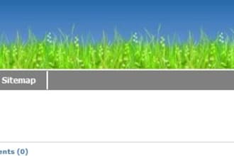 put your link on my PR4 home improvement  blogroll