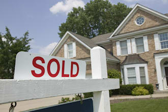provide real estate lead generation