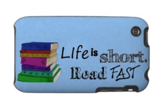 show You How To Increase Reading Speed Within A Few Minutes