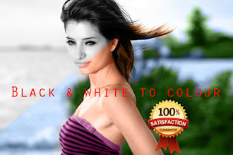 make action file for photoshop for quick editing