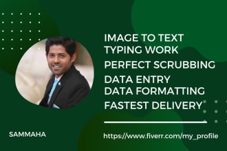 do fastest wordpress website product uploads, product listing jobs