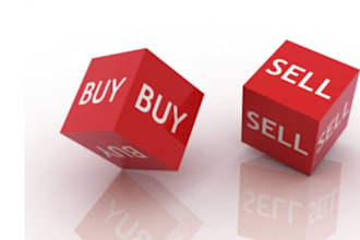give Very Good List And Tips On Reliable Dropshippers